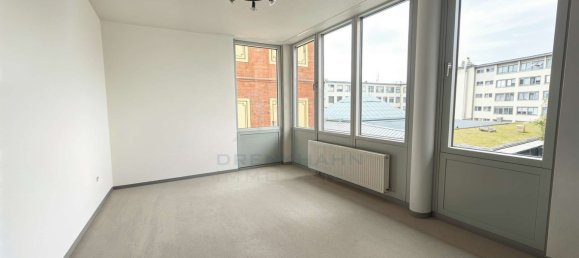 Офис 82м² в Росток, Германия № 232684 6