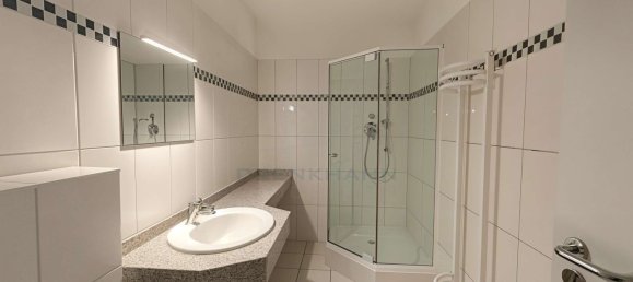 Офис 82м² в Росток, Германия № 232684 10