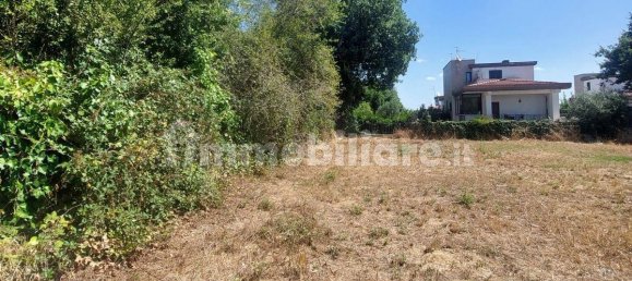 Terreno en Rome, Italy 1800 m² No. 280735 16