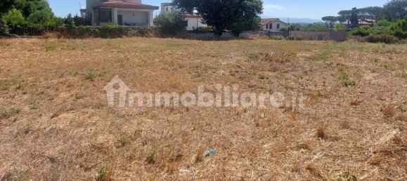 Terreno en Rome, Italy 1800 m² No. 280735 15