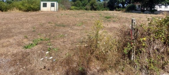 Terreno en Rome, Italy 1800 m² No. 280735 5