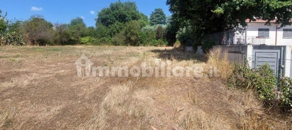 Terreno en Rome, Italy 1800 m² No. 280735 8