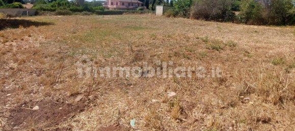 Terreno en Rome, Italy 1800 m² No. 280735 13