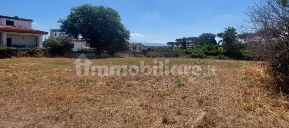 Terreno en Rome, Italy 1800 m² No. 280735 17