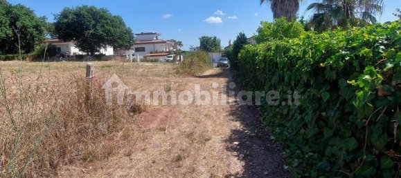 Terreno en Rome, Italy 1800 m² No. 280735 4