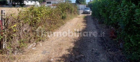 Terreno en Rome, Italy 1800 m² No. 280735 6