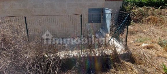 Terreno en Rome, Italy 1800 m² No. 280735 10