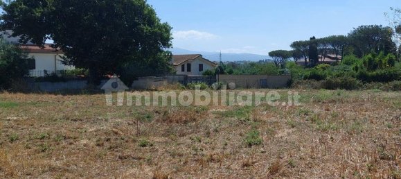 Terreno en Rome, Italy 1800 m² No. 280735 19