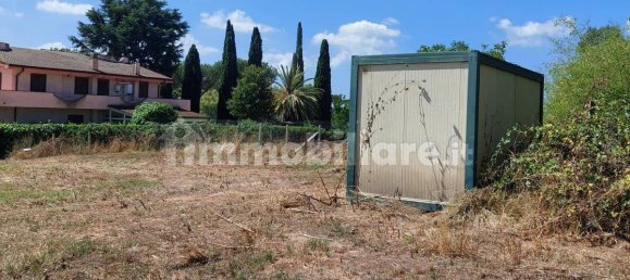 Terreno en Rome, Italy 1800 m² No. 280735 21