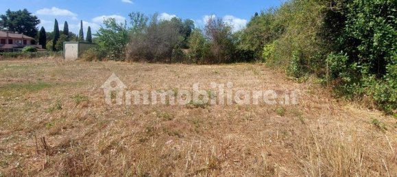 Terreno en Rome, Italy 1800 m² No. 280735 12