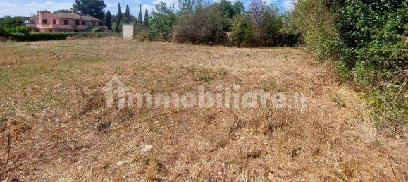 Terreno en Rome, Italy 1800 m² No. 280735 2