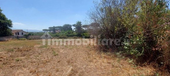 Terreno en Rome, Italy 1800 m² No. 280735 14