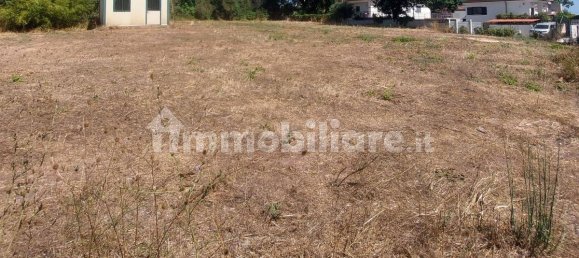 Terreno en Rome, Italy 1800 m² No. 280735 3