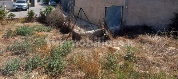 Terreno en Rome, Italy 1800 m² No. 280735 9