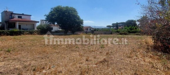 Terreno en Rome, Italy 1800 m² No. 280735 18