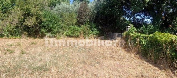Terreno en Rome, Italy 1800 m² No. 280735 11