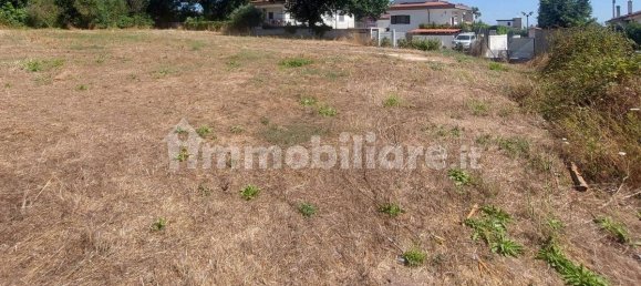 Terreno en Rome, Italy 1800 m² No. 280735 23