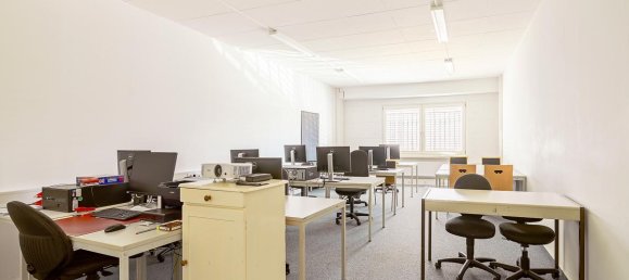 Armazém em Karlsruhe, Germany 16466 m² N.º 294691 14