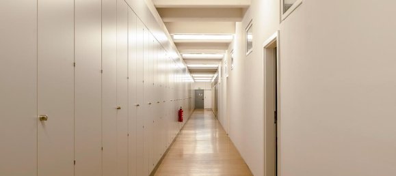 Armazém em Karlsruhe, Germany 16466 m² N.º 294691 13