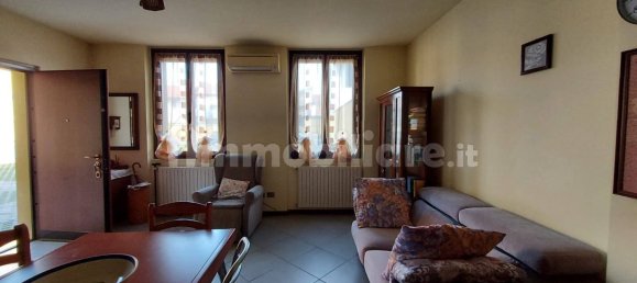 1 غرف نوم شقة في Arluno, Italy رقم 160236 13