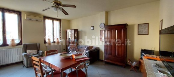 1 غرف نوم شقة في Arluno, Italy رقم 160236 10