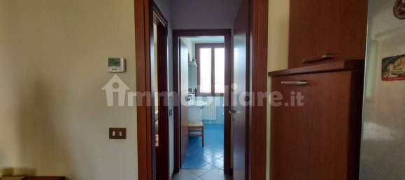 1 غرف نوم شقة في Arluno, Italy رقم 160236 14