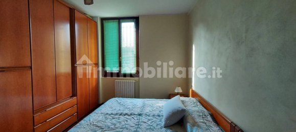 1 غرف نوم شقة في Arluno, Italy رقم 160236 16