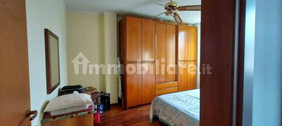 1 غرف نوم شقة في Arluno, Italy رقم 160236 21