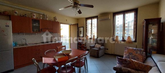 1 غرف نوم شقة في Arluno, Italy رقم 160236 12