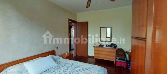 1 غرف نوم شقة في Arluno, Italy رقم 160236 17