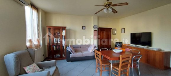 1 غرف نوم شقة في Arluno, Italy رقم 160236 11