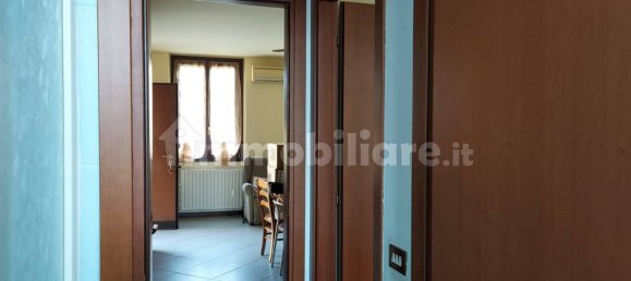 1 غرف نوم شقة في Arluno, Italy رقم 160236 15