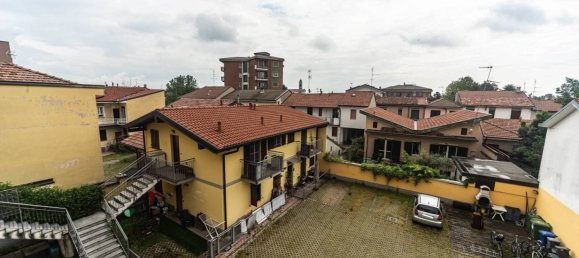 1 غرف نوم شقة في Arluno, Italy رقم 160236 3