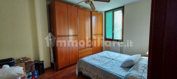 1 غرف نوم شقة في Arluno, Italy رقم 160236 20