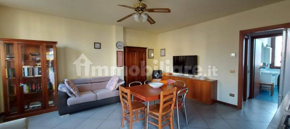 1 غرف نوم شقة في Arluno, Italy رقم 160236 19