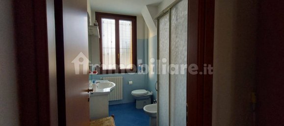 1 غرف نوم شقة في Arluno, Italy رقم 160236 18