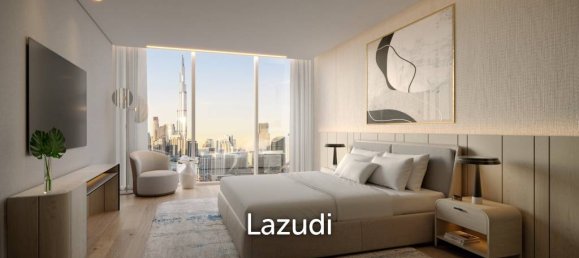 3 bedrooms Apartment in Dubai, UAE No. 17895 3