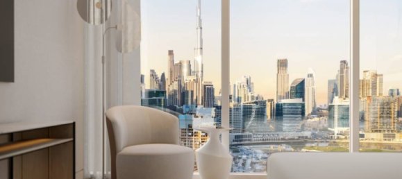 3 bedrooms Apartment in Dubai, UAE No. 17895 4