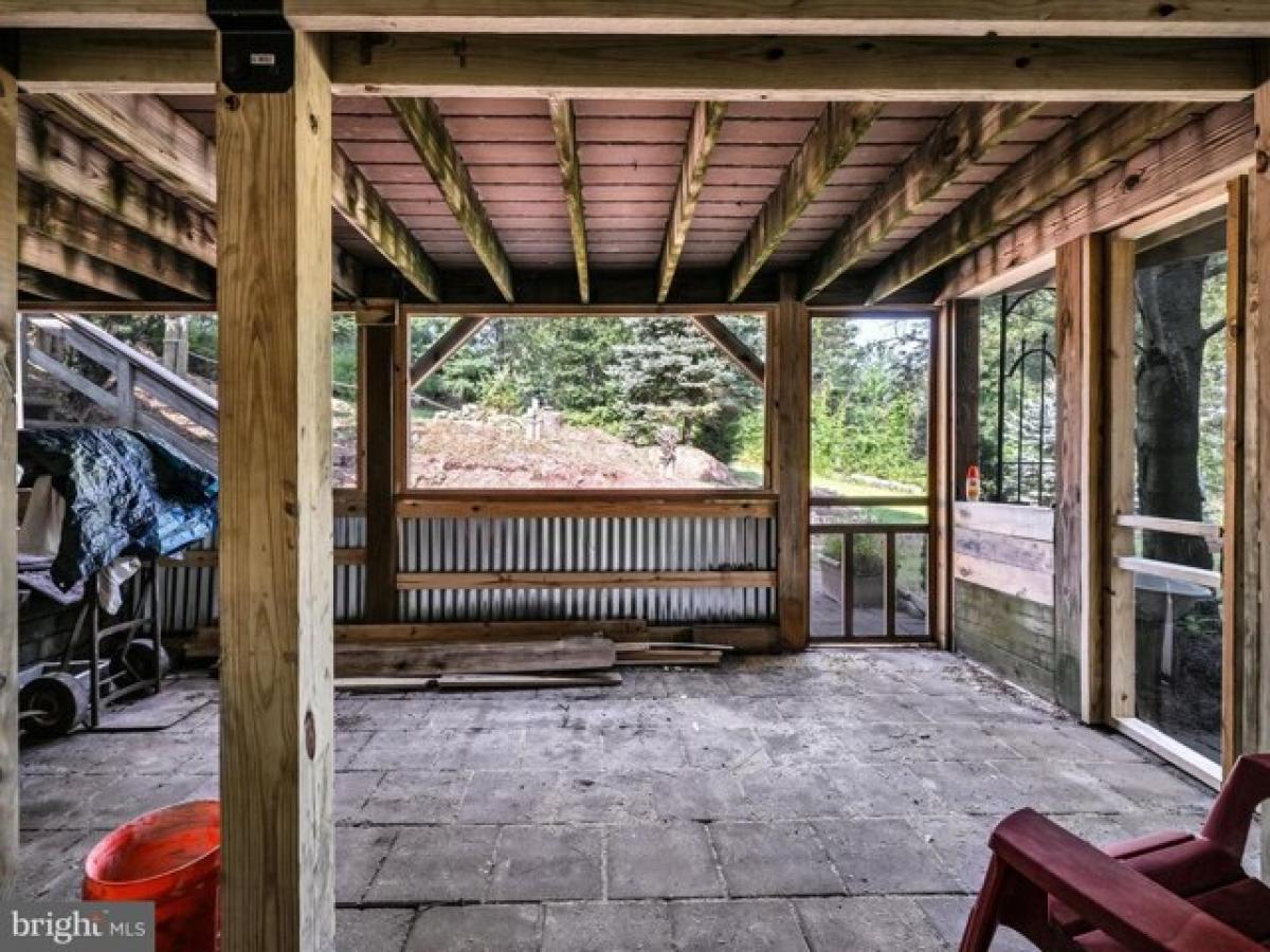 3 bedrooms House in Auburn, USA No. 387303