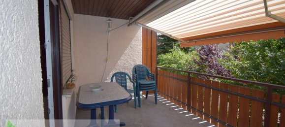 2 bedrooms Apartment in Heilbronn, Germany No. 366514 4