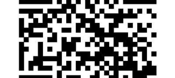 2 bedrooms Apartment in Heilbronn, Germany No. 366514 9