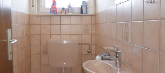 2 bedrooms Apartment in Heilbronn, Germany No. 366514 7