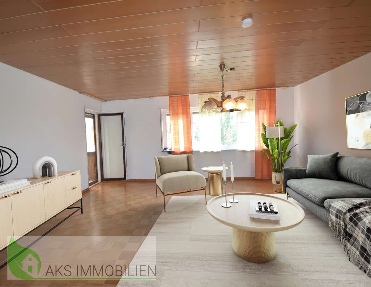 2 bedrooms Apartment in Heilbronn, Germany No. 366514