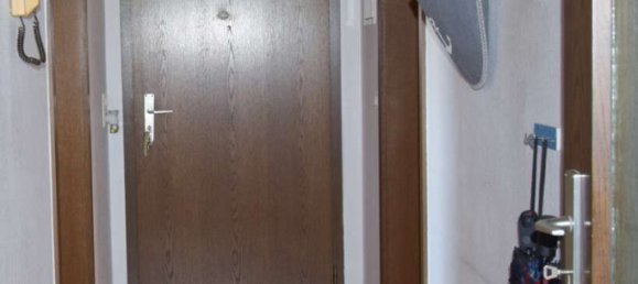 2 bedrooms Apartment in Heilbronn, Germany No. 366514 5