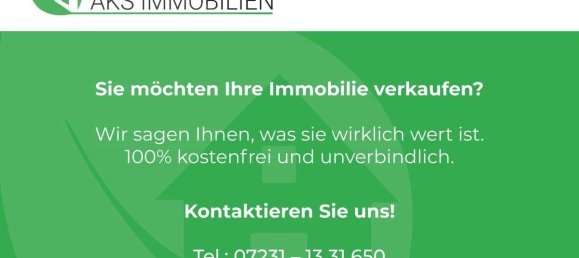 2 bedrooms Apartment in Heilbronn, Germany No. 366514 10