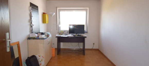 2 bedrooms Apartment in Heilbronn, Germany No. 366514 3