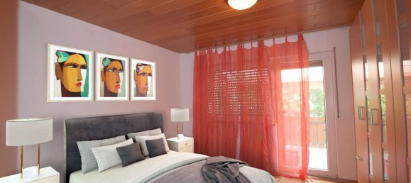 2 bedrooms Apartment in Heilbronn, Germany No. 366514 2