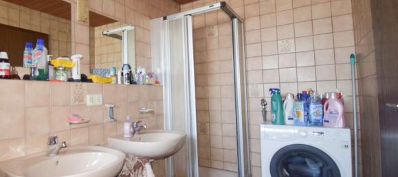 2 bedrooms Apartment in Heilbronn, Germany No. 366514 6