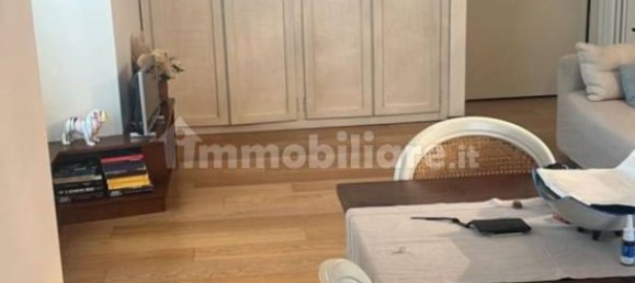 1 غرف نوم شقة في Senigallia, Italy رقم 200391 13