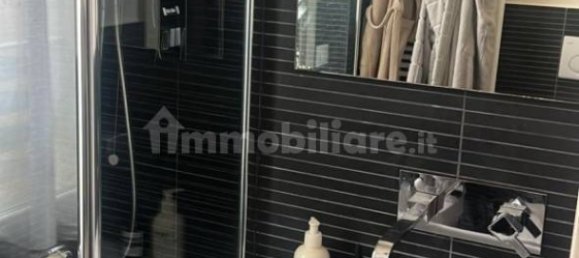 1 غرف نوم شقة في Senigallia, Italy رقم 200391 12